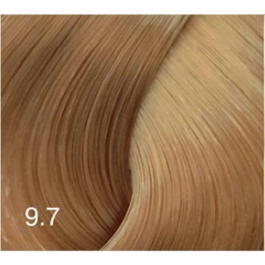 BOUTICLE Перманентный крем-краситель для волос "EXPERT COLOR" Permanent hair dye cream "EXPERT COLOR" фото 71