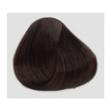 Tefia MYPOINT Перманентная крем-краска для волос Permanent Hair Coloring Cream 60 мл фото 12