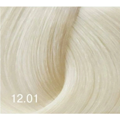BOUTICLE Перманентный крем-краситель для волос "EXPERT COLOR" Permanent hair dye cream "EXPERT COLOR" фото 88