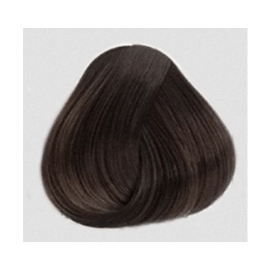 Tefia MYPOINT Перманентная крем-краска для волос Permanent Hair Coloring Cream 60 мл фото 10