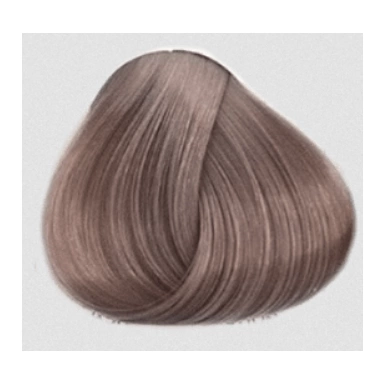 Tefia MYPOINT Безаммиачная гель-краска для волос тон в тон 60 мл фото 20