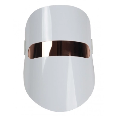 Gezatone m1020 Прибор для ухода за кожей лица (LED маска)   фото 1