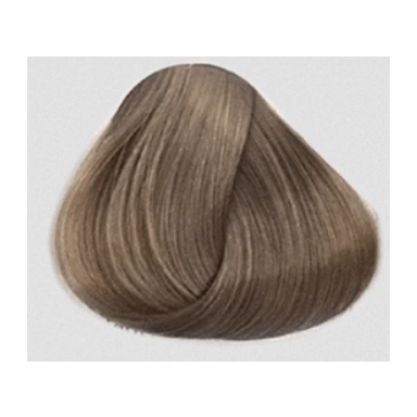 Tefia MYPOINT Перманентная крем-краска для волос Permanent Hair Coloring Cream 60 мл фото 46