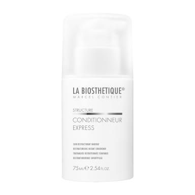 La Biosthetique Несмываемый крем-уход для поврежденных волос Conditionneur Express фото 1