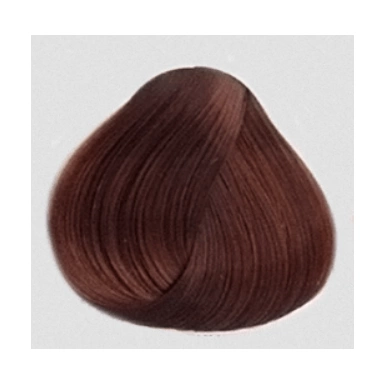 Tefia MYPOINT Перманентная крем-краска для волос Permanent Hair Coloring Cream 60 мл фото 38