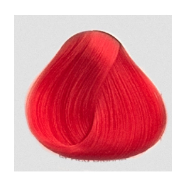 Tefia MYPOINT Перманентная крем-краска для волос Permanent Hair Coloring Cream 60 мл фото 51