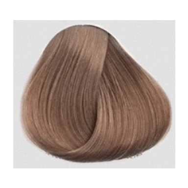 Tefia MYPOINT Перманентная крем-краска для волос Permanent Hair Coloring Cream 60 мл фото 56