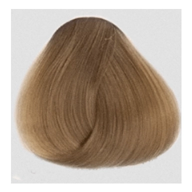 Tefia MYPOINT Перманентная крем-краска для волос Permanent Hair Coloring Cream 60 мл фото 89