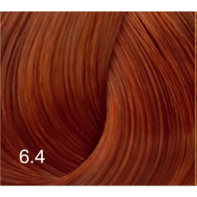 BOUTICLE Перманентный крем-краситель для волос "EXPERT COLOR" Permanent hair dye cream "EXPERT COLOR" фото 44