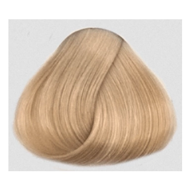Tefia MYPOINT Перманентная крем-краска для волос Permanent Hair Coloring Cream 60 мл фото 73