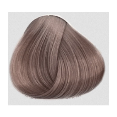 Tefia MYPOINT Перманентная крем-краска для волос Permanent Hair Coloring Cream 60 мл фото 47