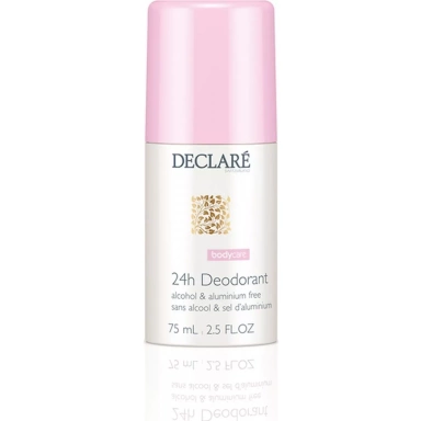 Declare Роликовый дезодорант  (24h Deodorant 75 ml) фото 2