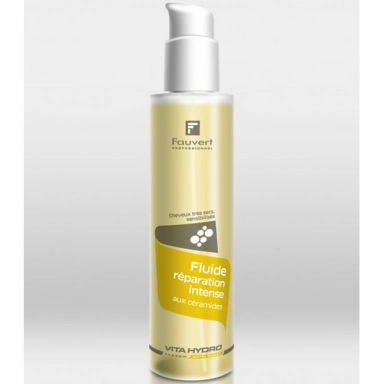 Fauvert professionnel Вита Гидро Флюид Интенсивное Восстановление фото 1