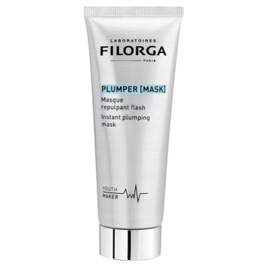 Filorga Plumper Mask /Маска мгновенного действия для восстановления объема фото 1