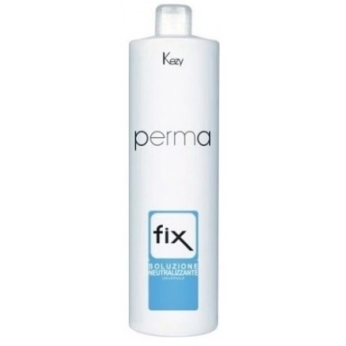Kezy Perma Fix Универсальное нейтрализующее средство фото 1