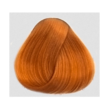 Tefia MYPOINT Перманентная крем-краска для волос Permanent Hair Coloring Cream 60 мл фото 62