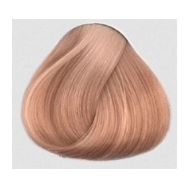 Tefia MYPOINT Безаммиачная гель-краска для волос тон в тон 60 мл фото 33