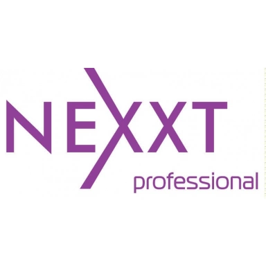 Nexxt Professional Дозатор на канистры 5л и 10 л фото 1