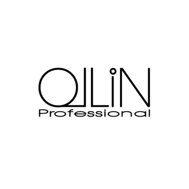 Ollin - Юбка для парикмахера фото 1