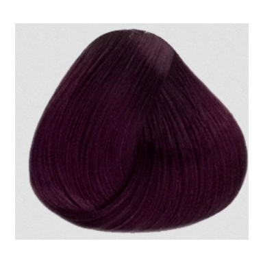 Tefia MYPOINT Перманентная крем-краска для волос Permanent Hair Coloring Cream 60 мл фото 103