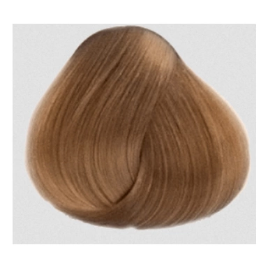 Tefia MYPOINT Перманентная крем-краска для волос Permanent Hair Coloring Cream 60 мл фото 90