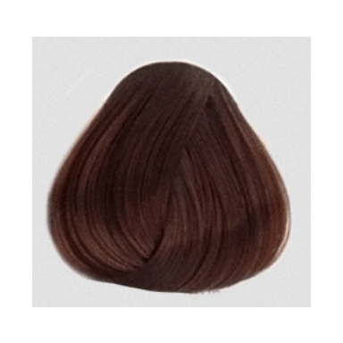 Tefia MYPOINT Перманентная крем-краска для волос Permanent Hair Coloring Cream 60 мл фото 13