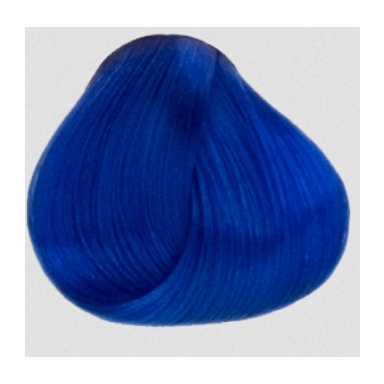 Tefia MYPOINT Перманентная крем-краска для волос Permanent Hair Coloring Cream 60 мл фото 99