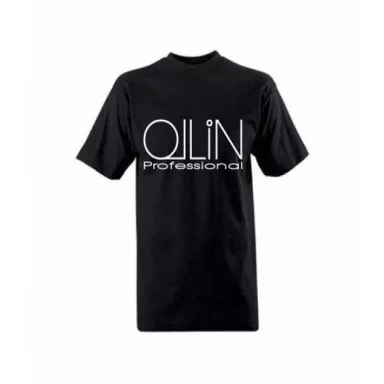 Ollin - Professional - Футболки фото 2
