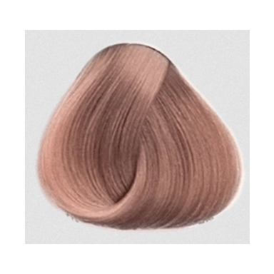 Tefia MYPOINT Безаммиачная гель-краска для волос тон в тон 60 мл фото 21