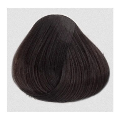 Tefia MYPOINT Безаммиачная гель-краска для волос тон в тон 60 мл фото 12