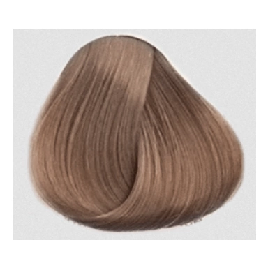 Tefia MYPOINT Безаммиачная гель-краска для волос тон в тон 60 мл фото 24