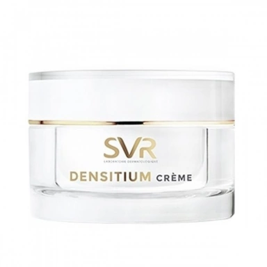 SVR Densitium Creme Крем для лица антивозрастной фото 1
