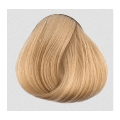 Tefia MYPOINT Перманентная крем-краска для волос Permanent Hair Coloring Cream 60 мл фото 92
