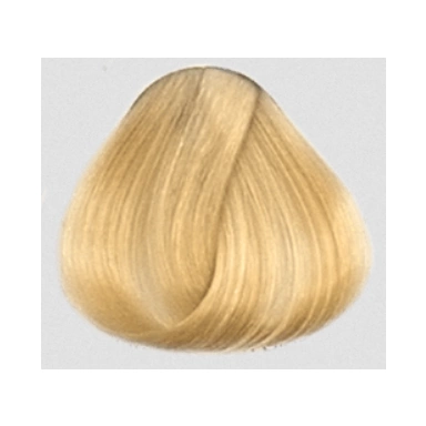 Tefia MYPOINT Перманентная крем-краска для волос Permanent Hair Coloring Cream 60 мл фото 72
