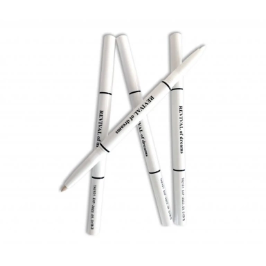 Revival Карандаш косметологический для разметки кожи 2-х цветный фото 1