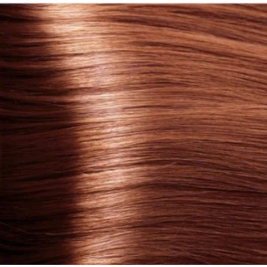 LISAP MILANO Перманентный краситель для волос Permanent hair dye фото 73