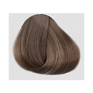 Tefia MYPOINT Перманентная крем-краска для волос Permanent Hair Coloring Cream 60 мл фото 34