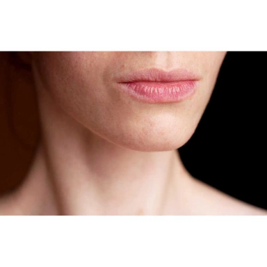 BeauuGreen Hydrogel Glam Lip Mask Pearl Патчи для губ с экстрактом жемчуга фото 10