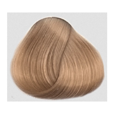 Tefia MYPOINT Перманентная крем-краска для волос Permanent Hair Coloring Cream 60 мл фото 65
