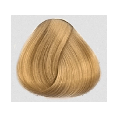 Tefia MYPOINT Перманентная крем-краска для волос Permanent Hair Coloring Cream 60 мл фото 60
