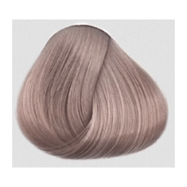 Tefia MYPOINT Перманентная крем-краска для волос Permanent Hair Coloring Cream 60 мл фото 59