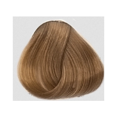 Tefia MYPOINT Перманентная крем-краска для волос Permanent Hair Coloring Cream 60 мл фото 45