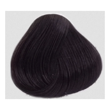 Tefia MYPOINT Перманентная крем-краска для волос Permanent Hair Coloring Cream 60 мл фото 6
