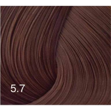 BOUTICLE Перманентный крем-краситель для волос "EXPERT COLOR" Permanent hair dye cream "EXPERT COLOR" фото 67