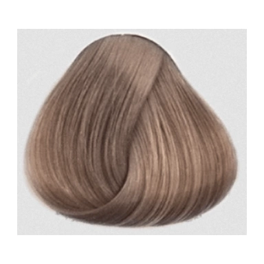 Tefia MYPOINT Безаммиачная гель-краска для волос тон в тон 60 мл фото 23