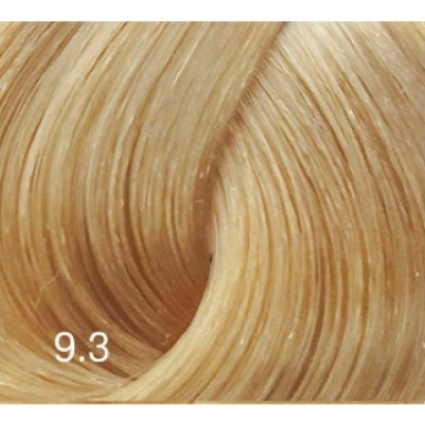 BOUTICLE Перманентный крем-краситель для волос "EXPERT COLOR" Permanent hair dye cream "EXPERT COLOR" фото 38