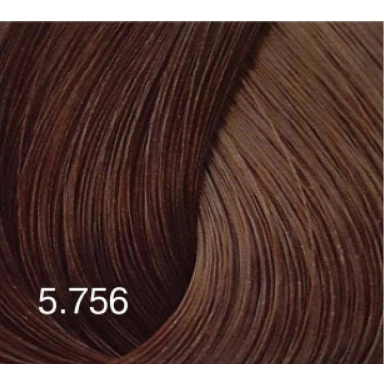 BOUTICLE Перманентный крем-краситель для волос "EXPERT COLOR" Permanent hair dye cream "EXPERT COLOR" фото 86