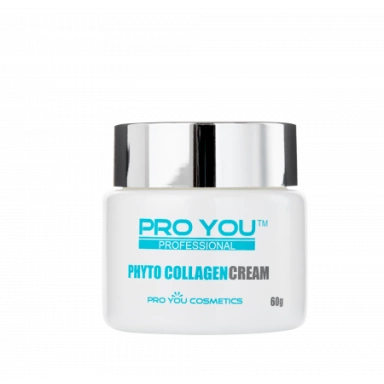 Pro You Professional Крем с фитоколлагеном Phyto Collagen Cream  фото 1