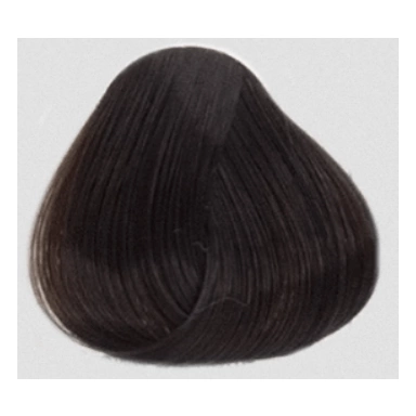 Tefia MYPOINT Перманентная крем-краска для волос Permanent Hair Coloring Cream 60 мл фото 7