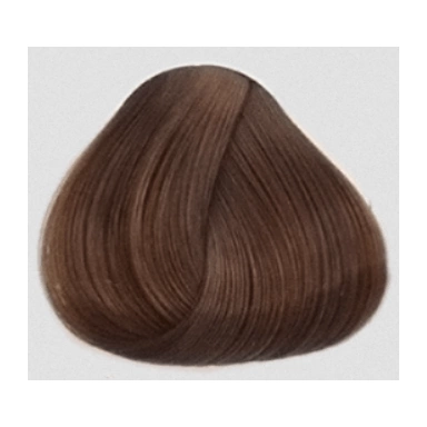 Tefia MYPOINT Перманентная крем-краска для волос Permanent Hair Coloring Cream 60 мл фото 42